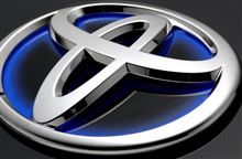 トヨタがニュルで、新記録を樹立！