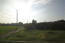 おはよ～～( ￣Д￣)σ)*￣-￣)オラオラ 【2014/07/17】
