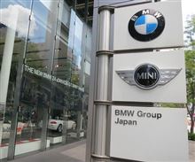 M3、M4を見に行く M3、M4を見に行く