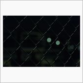 真夜中にRockを