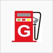 ガソリン価格　これでいいのか ...