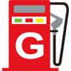 ガソリン価格　これでいいのか？？