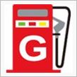 ガソリン価格　これでいいのか？？