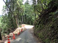 過疎地域の復旧は何時頃なのか? 過疎地域の復旧は何時頃なのか?