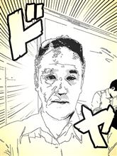 【超長文】このようにして友達は増殖します・・・扉を開けたNo.1に会う\(//∇//)\ 【超長文】このようにして友達は増殖します・・・扉を開けたNo.1に会う\(//∇//)\
