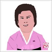 報道官じゃないけど圧倒的な存 ...