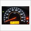 70,000km