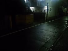 1学期が終わったヨ～(=^ー゜)ノ 
