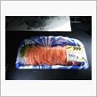 私の趣味について、ちょっと考えた夜