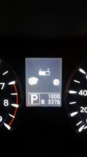 1000㌔㍍達成♪