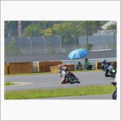 第２戦