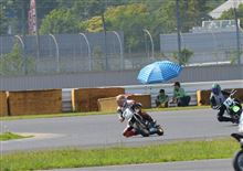 第２戦