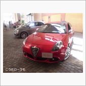 びんご輸入車フェア2014