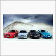 BMW E30 E36 E46 素敵なオフ会☆SP動画二連発!!!