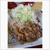 明日は･･･