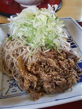 明日は･･･