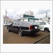 ☆　ＣＲＵＩＳＥ 今日の朝イチ エアサスコントローラー！　☆