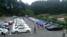 FUKU隊長さん主催のスカミュウオフ会