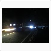 久々に、、