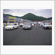 Tipoオーバーヒートミーティング2014　レポートが完成しました！