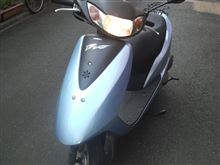 オイル交換しました！！