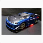 S15 シルビア　についての ...