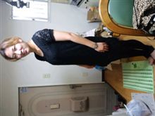ヨッシー(今年27歳になる)