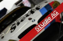 スーパーGT第4戦SUGO二日目+1日w スーパーGT第4戦SUGO二日目+1日w