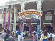 夏祭りに行って来ました。楽しかった。