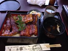 海の日 オフ
