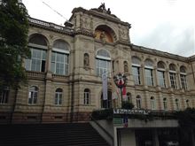 Baden-Baden