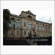 Baden-Baden