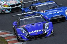 ね、ね　ねーさん!!    富士３００ｋｍレースまで、、もう少しですが、、、待てません!!