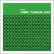 Tommy Flanagan / Relaxin&#39; At Camarillo(Overseas)