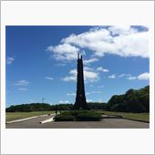 緊急手術してきました…