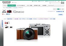 ミラーレスかダウンサスか