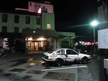 ムギ律誕生日前夜祭inとよさと♪(2014.6.19)　ちなみに37回目の登校♪