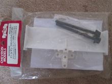これで、ようやく製作に入れる?!