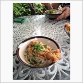うどん