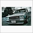 matsuura hakosuka short movie♪ (予告編) 