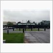Mercedes-Benz Sindelfingen Plant tour