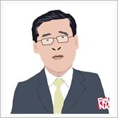 ラ・サールから東大法学部、成 ...