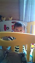 背高くなったよ 背高くなったよ
