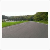 サーキット～(・∀・)