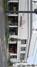 シーカー発見 シーカー発見