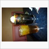 飲み物