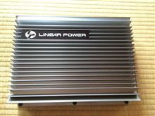 噂をしてたらご機嫌斜めに…