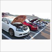 Honda Owner&#39;s  ...