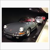 Porsche Factor ...