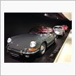 Porsche Factory tour &amp; Museum visit